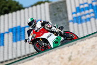 motorbikes;no-limits;october-2019;peter-wileman-photography;portimao;portugal;trackday-digital-images